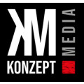 Konzept Media GmbH