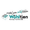 Bild: Konzept Tischlerei Wöhltjen