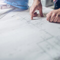 konzeptplan Gesellschaft für Baumanagement und Planung mbH & Co. KG | Architekten | Bauingenieure | Generalplanung