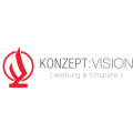 KONZEPT:VISION B & P GmbH
