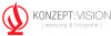 Bild: KONZEPT:VISION B & P GmbH