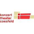 Konzert Theater Coesfeld