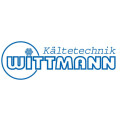 Konzmann Kältetechnik GmbH