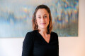 Miriam Berger