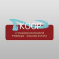 Koop Orthopädie GmbH