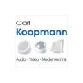 Koopmann GmbH & Co. KG, Carl Audio-Video-Medien-Technik
