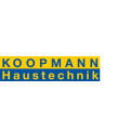 Koopmann Haustechnik GmbH & Co. KG