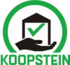 Bild: Koopstein GmbH
