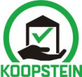 Bild: Koopstein GmbH in Oldenburg