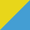 Logo Koos, Gerhard