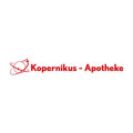 Kopernikus-Apotheke Dr. Thomas Gardemann e.Kfm.