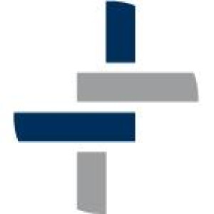 Logo Kopf & Lübben GmbH