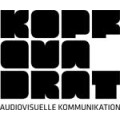 Kopfquadrat GmbH Audiovisuelle Kommunikation