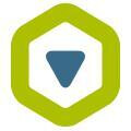 Logo Kopfstrom GmbH
