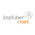 Kopfüber Store GmbH