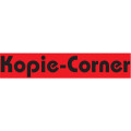 Kopie-Corner