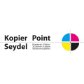 Kopier Point Seydel | Druckerei & Copyshop