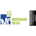 Kopierservice Rotert - Moormann-Media