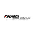 Kopietz GmbH & Co. KG