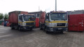 Containerdienst + Recycling GmbH
