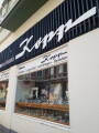 Bild: Kopp in Leverkusen