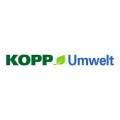 Kopp Umwelt GmbH