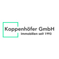 Koppenhöfer GmbH