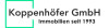 Bild: Koppenhöfer GmbH