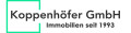 Bild: Koppenhöfer GmbH in Wiesbaden