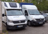 Bild: Koppers Transporte