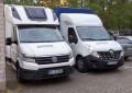 Fuhrpark