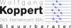 Bild: Koppert Steuerberatung