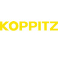 Koppitz Entsorgungs GmbH