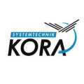 KORA Kommunikations- und Elektrotechnik, Handels- und Service GmbH