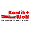 Kordik & Wolf GmbH