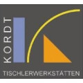 Kordt Tischlerwerkstätten GmbH