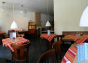 https://www.yelp.com/biz/grill-pizzeria-korfu-wuppertal