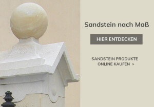 sandsteine_nach_mass_kaufen_bei_kori_handel.jpg