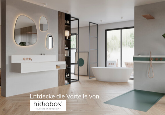 hidrobox_badeinrichtung_bei_kori_handel.jpg