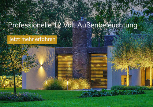 aussenbeleuchtung-12-volt.jpg