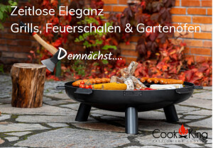cook-king_bei_kori_handel.jpg