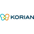 Korian Deutschland GmbH