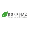 Korkmaz Garten- und Landschaftsbau