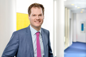 Andreas_Hammelstein_1 (2).jpg