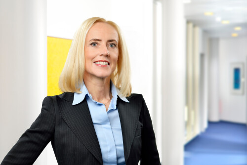 Jutta_Dautzenberg_1 (3).jpg