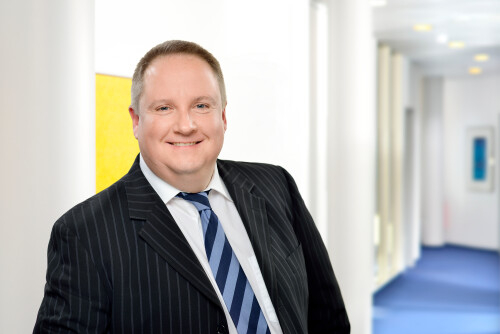 Sascha_Fellner_1 (2).jpg