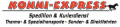 Logo Kornelia Schneider