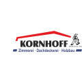 Kornhoff GmbH & Co. KG