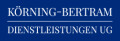 Bild: Körning-Bertram Dienstleistungen UG in Düsseldorf