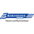 Kornreder Vieh- und Fleischhandels GmbH